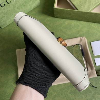 BA658634  19X10X3.5  (14)